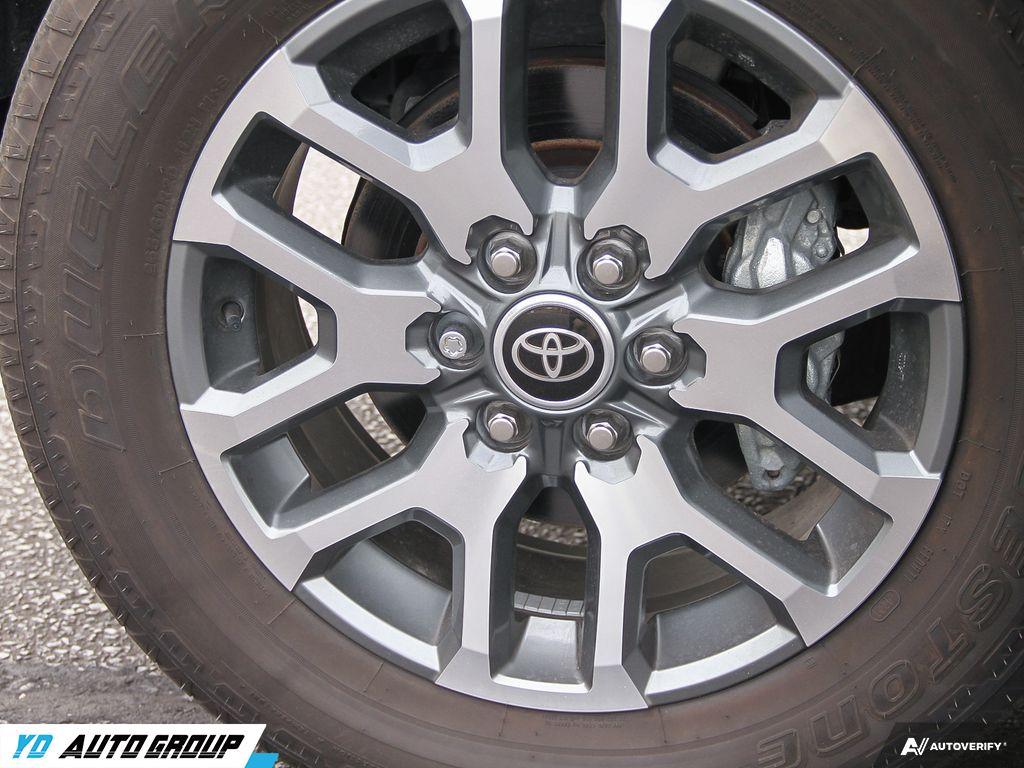 /ydautosalesinc/2022-Toyota-Tundra-095357143783938.jpg