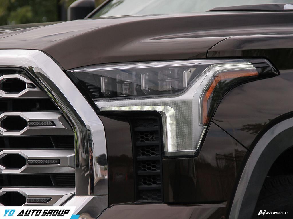 /ydautosalesinc/2022-Toyota-Tundra-21287330802096927.jpg