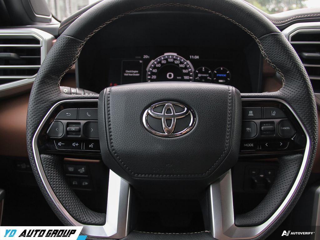/ydautosalesinc/2022-Toyota-Tundra-2263980198979716.jpg