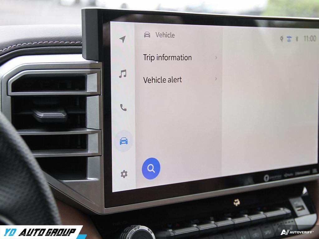 /ydautosalesinc/2022-Toyota-Tundra-2640793491612281.jpg
