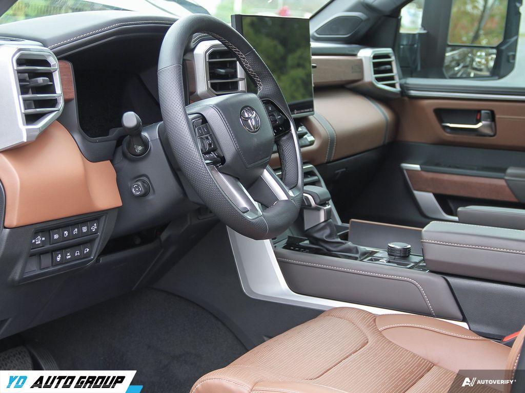 /ydautosalesinc/2022-Toyota-Tundra-2728049115193052.jpg