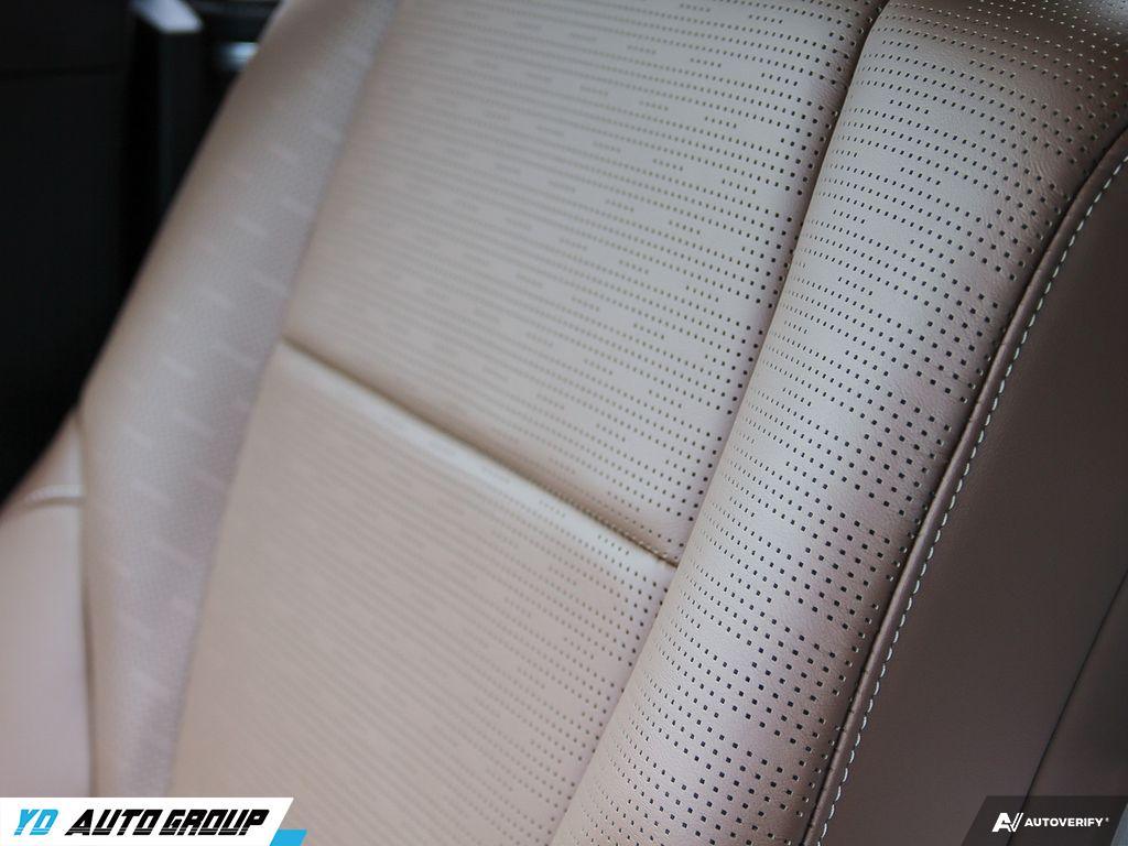 /ydautosalesinc/2022-Toyota-Tundra-3065711409072014.jpg