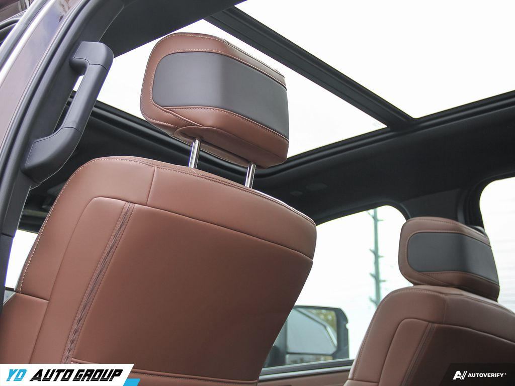 /ydautosalesinc/2022-Toyota-Tundra-4337199301446.jpg