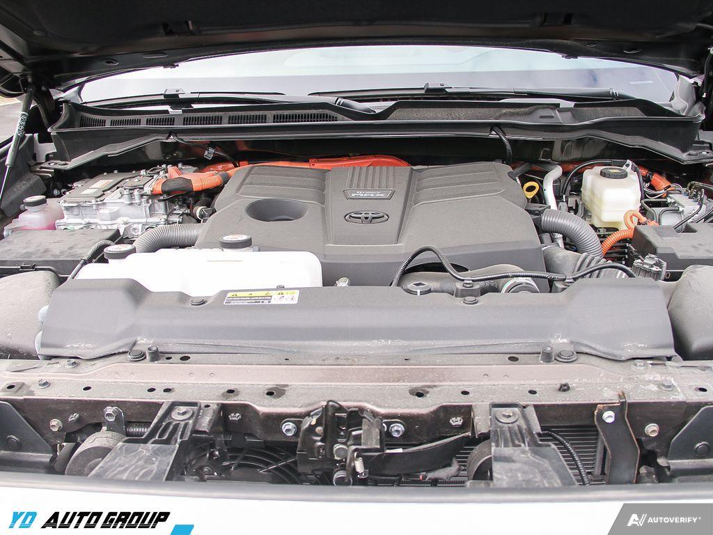 /ydautosalesinc/2022-Toyota-Tundra-4436621447663416.jpg