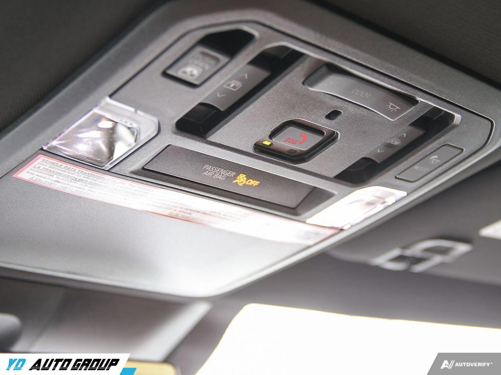 /ydautosalesinc/2022-Toyota-Tundra-4999605631125714.jpg