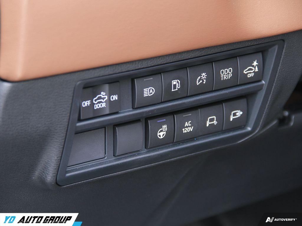 /ydautosalesinc/2022-Toyota-Tundra-5060571352034853.jpg