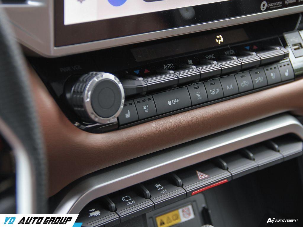 /ydautosalesinc/2022-Toyota-Tundra-5138459760800134.jpg