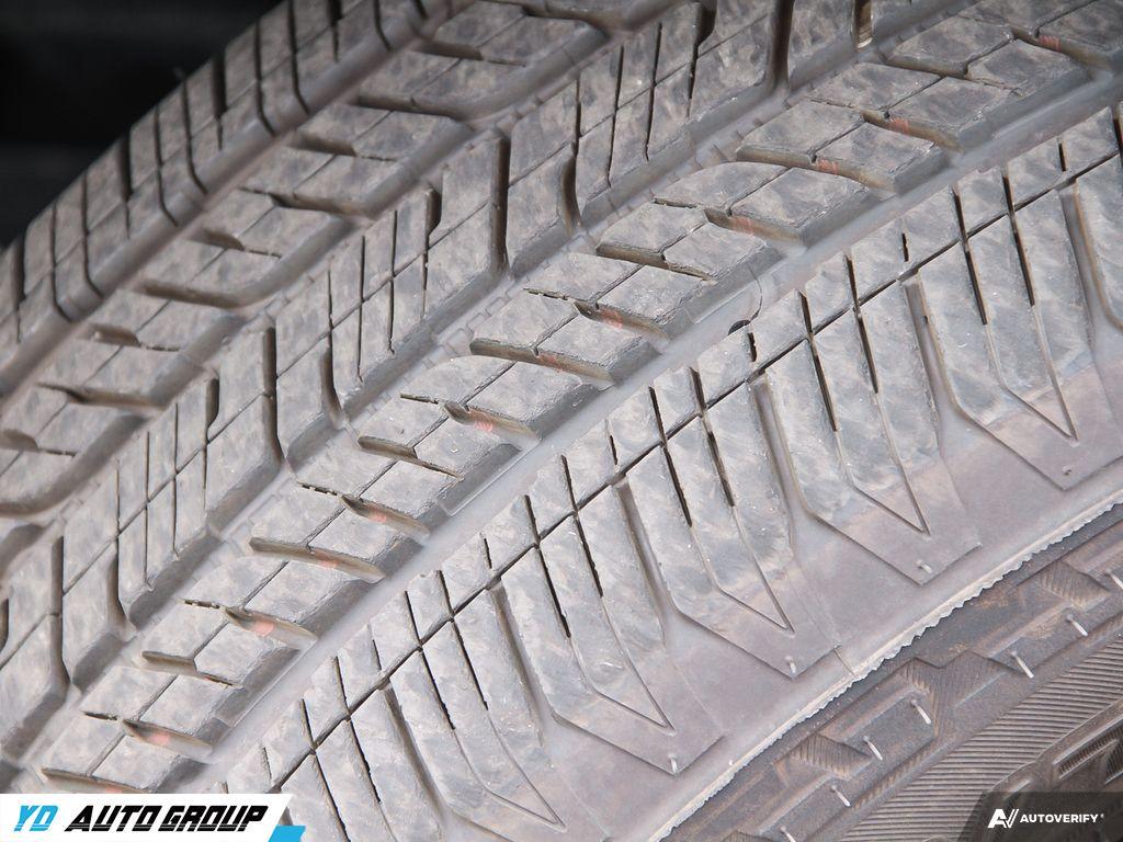/ydautosalesinc/2022-Toyota-Tundra-5704013331111379.jpg