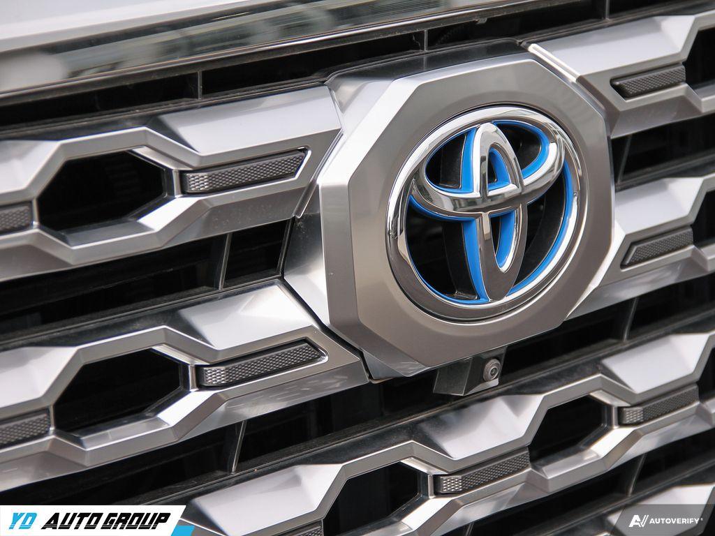 /ydautosalesinc/2022-Toyota-Tundra-58963074653246.jpg