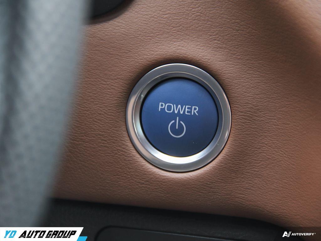 /ydautosalesinc/2022-Toyota-Tundra-6397581101796879.jpg