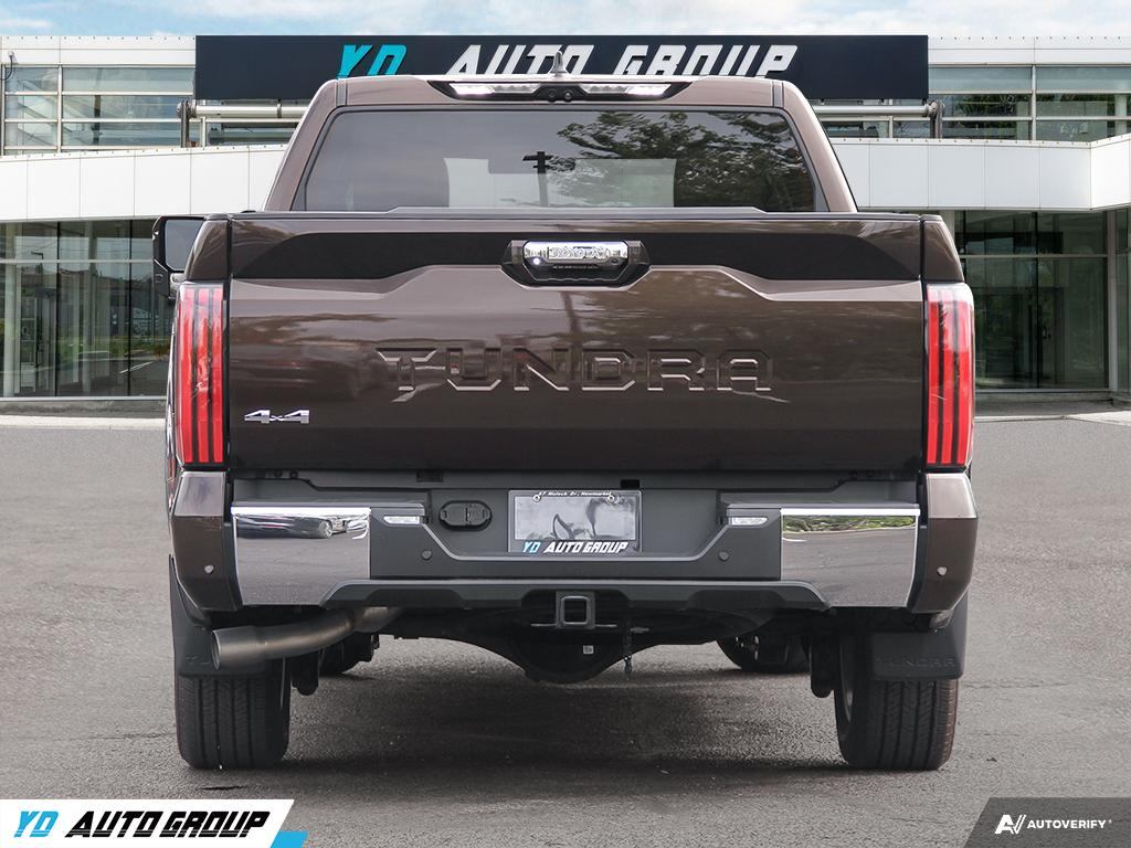 /ydautosalesinc/2022-Toyota-Tundra-6476373500718342.jpg
