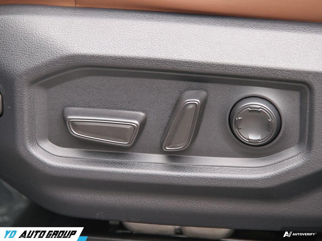 /ydautosalesinc/2022-Toyota-Tundra-6674944798783129.jpg