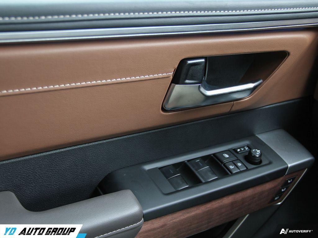 /ydautosalesinc/2022-Toyota-Tundra-7459866870356602.jpg