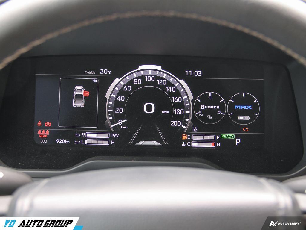/ydautosalesinc/2022-Toyota-Tundra-7855776200159559.jpg
