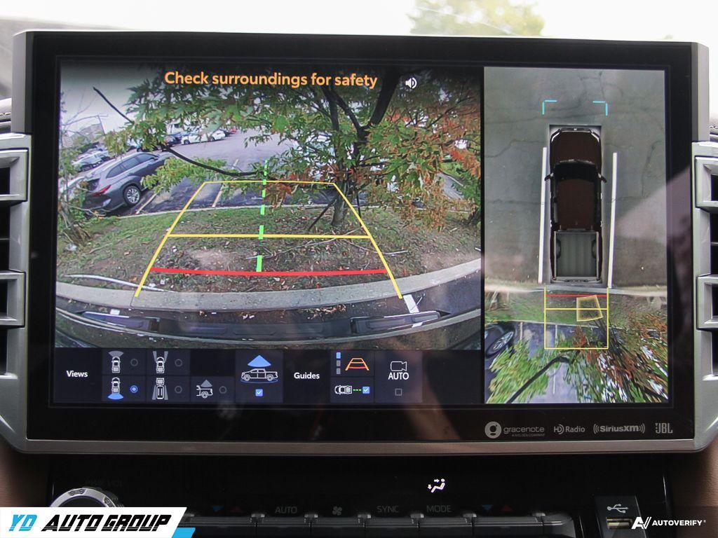 /ydautosalesinc/2022-Toyota-Tundra-7989262039364751.jpg