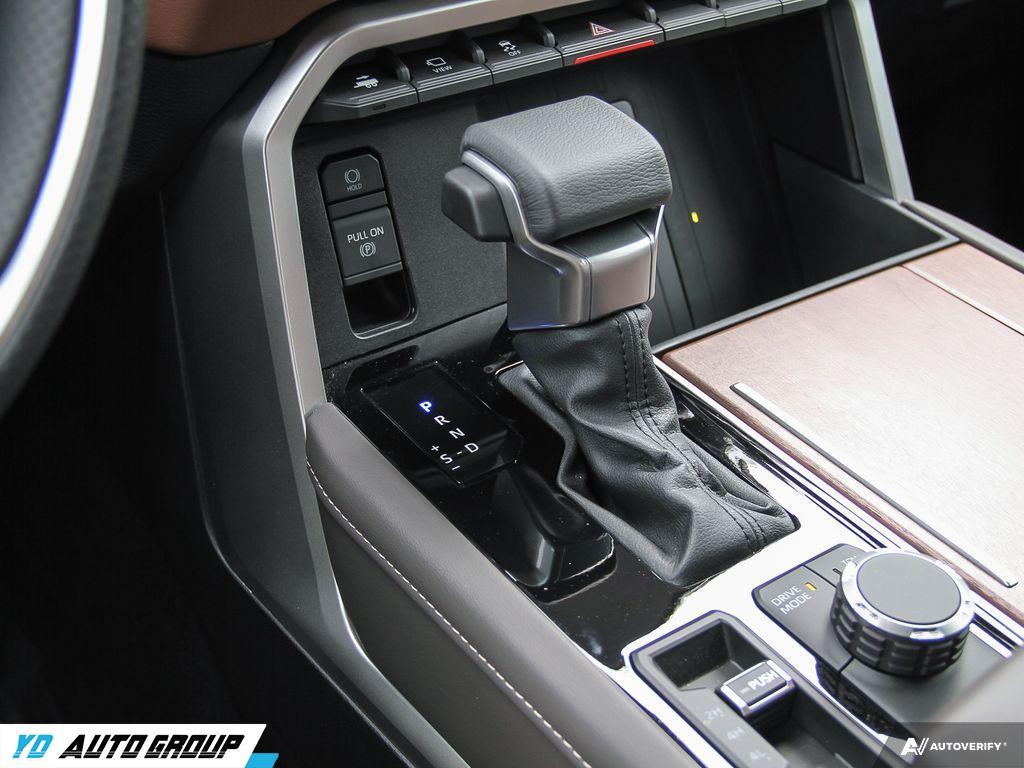/ydautosalesinc/2022-Toyota-Tundra-8495383628873276.jpg