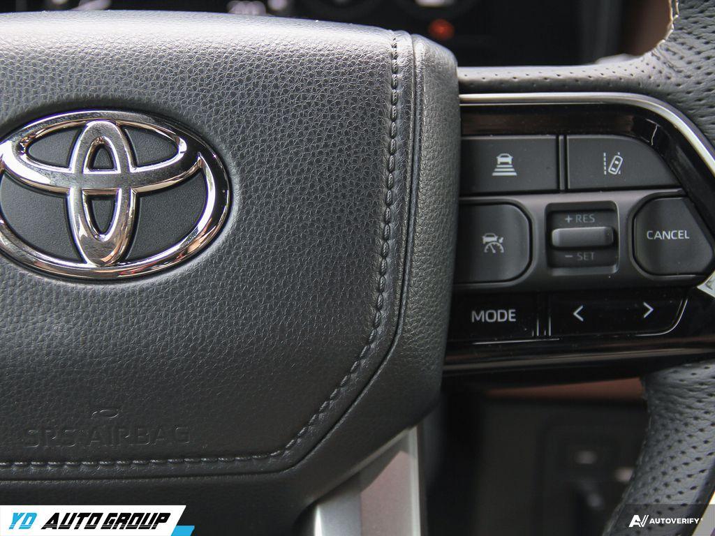 /ydautosalesinc/2022-Toyota-Tundra-8785044966250839.jpg