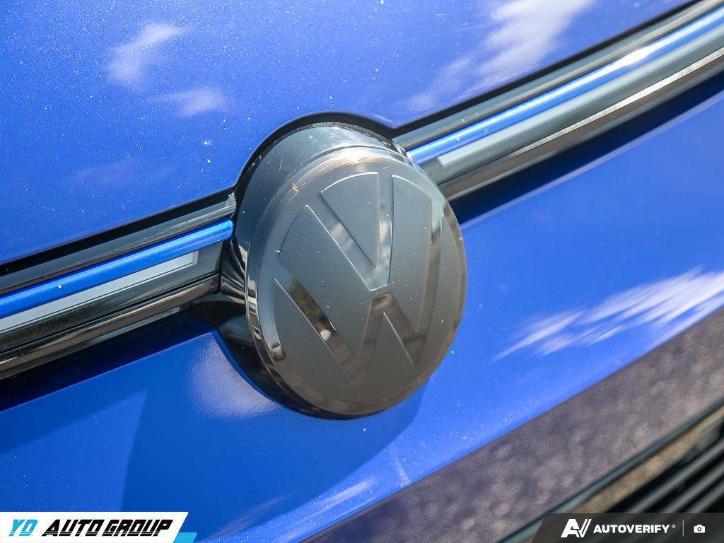/ydautosalesinc/2022-Volkswagen-GolfR-14807716308862373.jpg