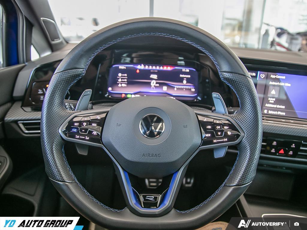 /ydautosalesinc/2022-Volkswagen-GolfR-17726036072491103.jpg