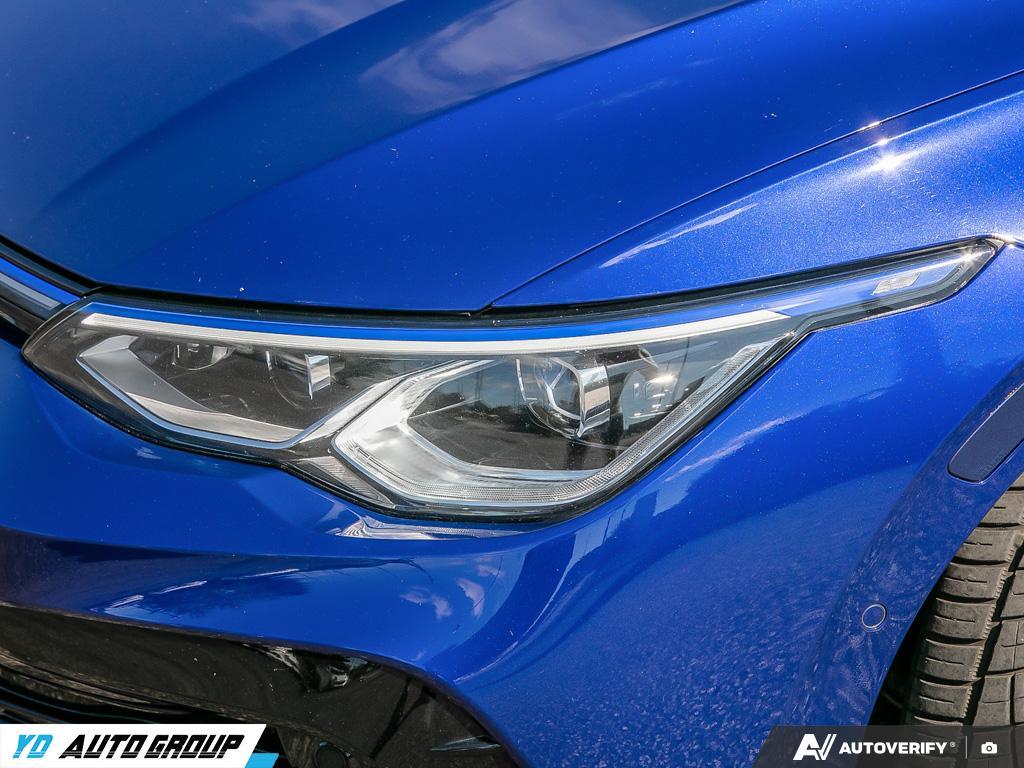 /ydautosalesinc/2022-Volkswagen-GolfR-21573456235513255.jpg