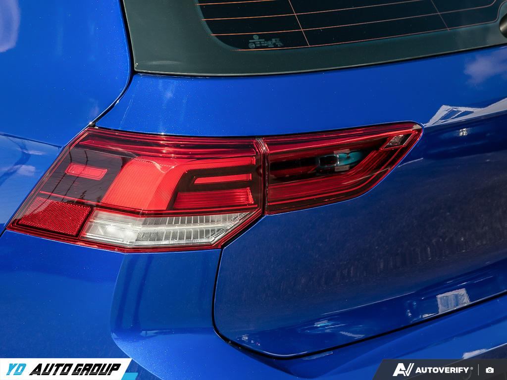 /ydautosalesinc/2022-Volkswagen-GolfR-430473685333999.jpg