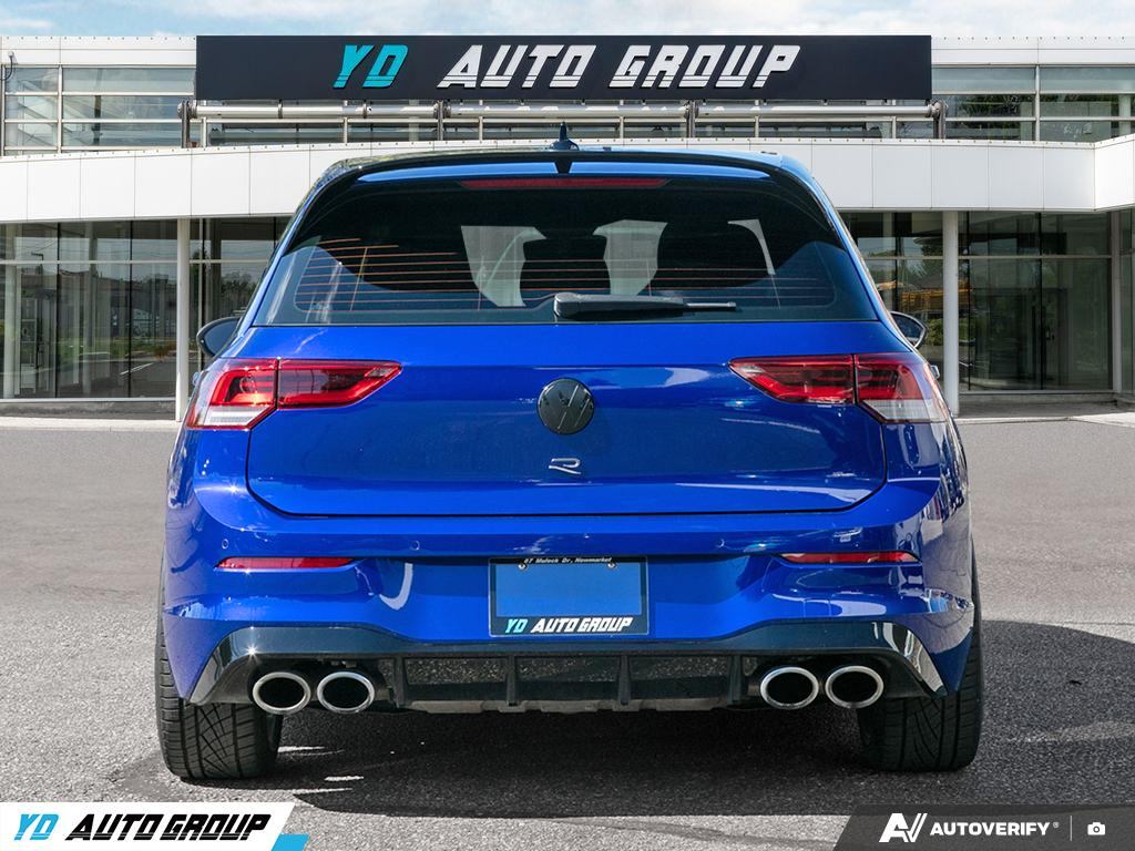 /ydautosalesinc/2022-Volkswagen-GolfR-5841820564689688.jpg