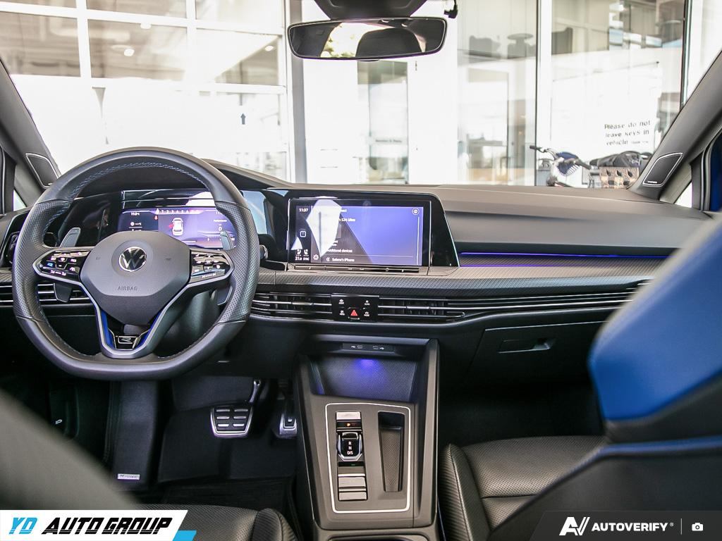 /ydautosalesinc/2022-Volkswagen-GolfR-8674550416289064.jpg