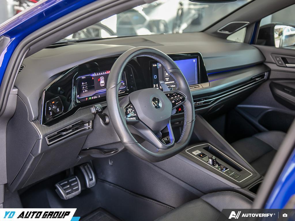 /ydautosalesinc/2022-Volkswagen-GolfR-926930410014696.jpg