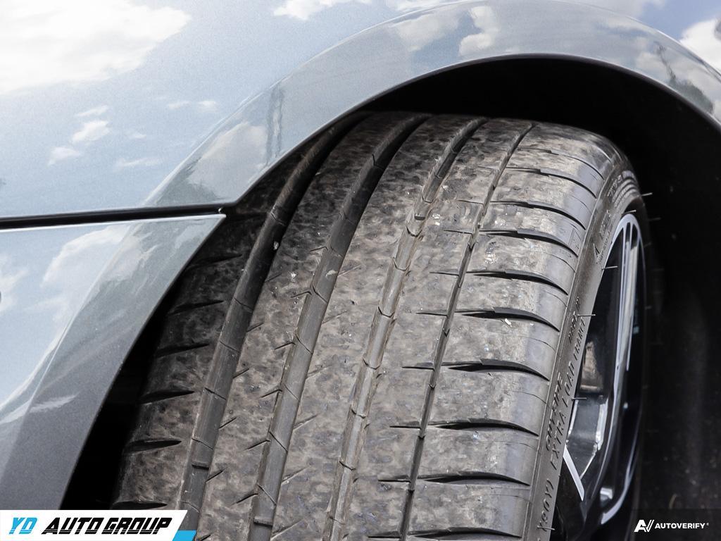 /ydautosalesinc/2023-Audi-R8-0010974837147752492.jpg