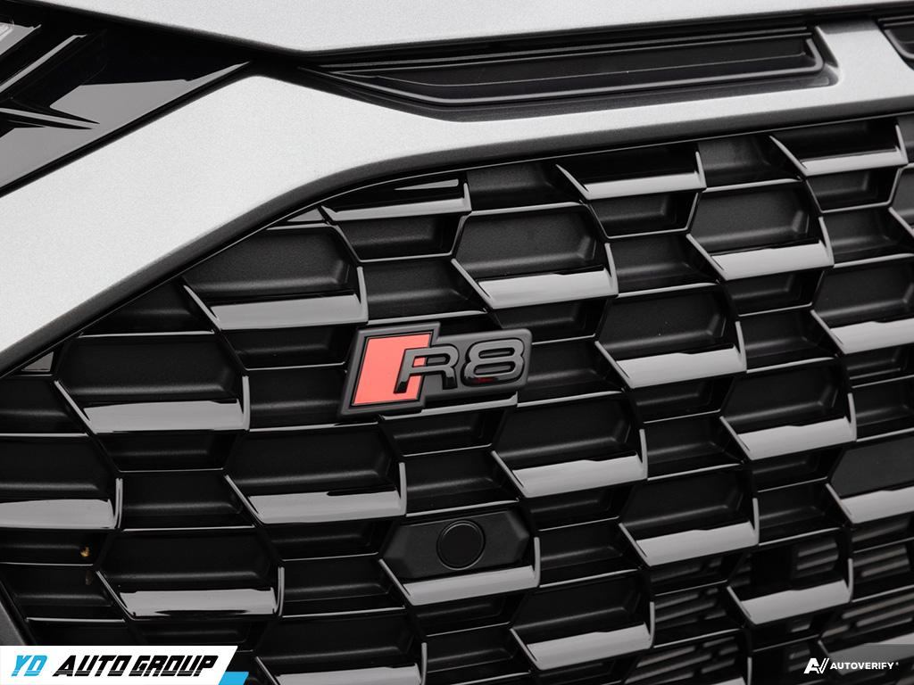 /ydautosalesinc/2023-Audi-R8-006838962732089504.jpg