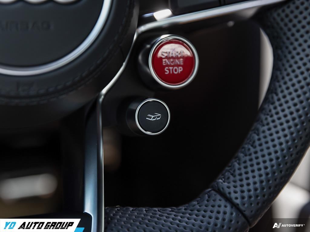 /ydautosalesinc/2023-Audi-R8-030020432438686573.jpg