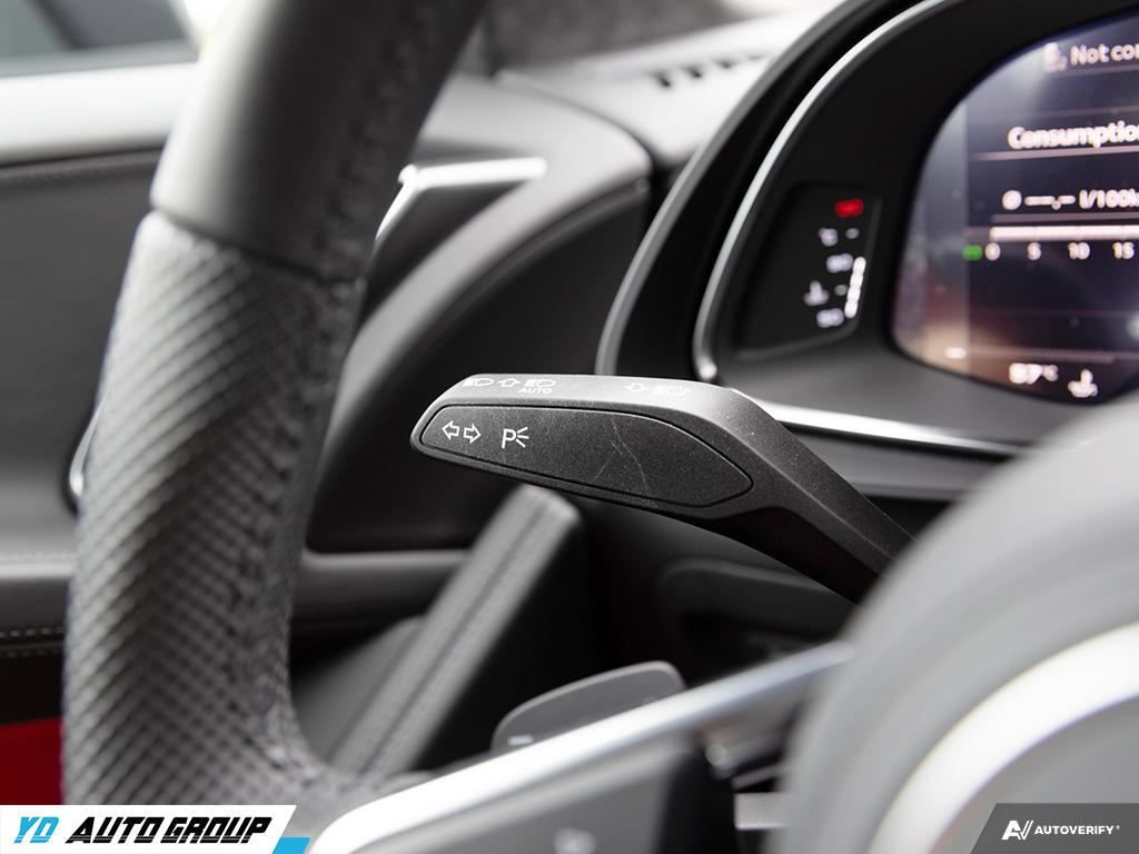 /ydautosalesinc/2023-Audi-R8-08190309746433044.jpg