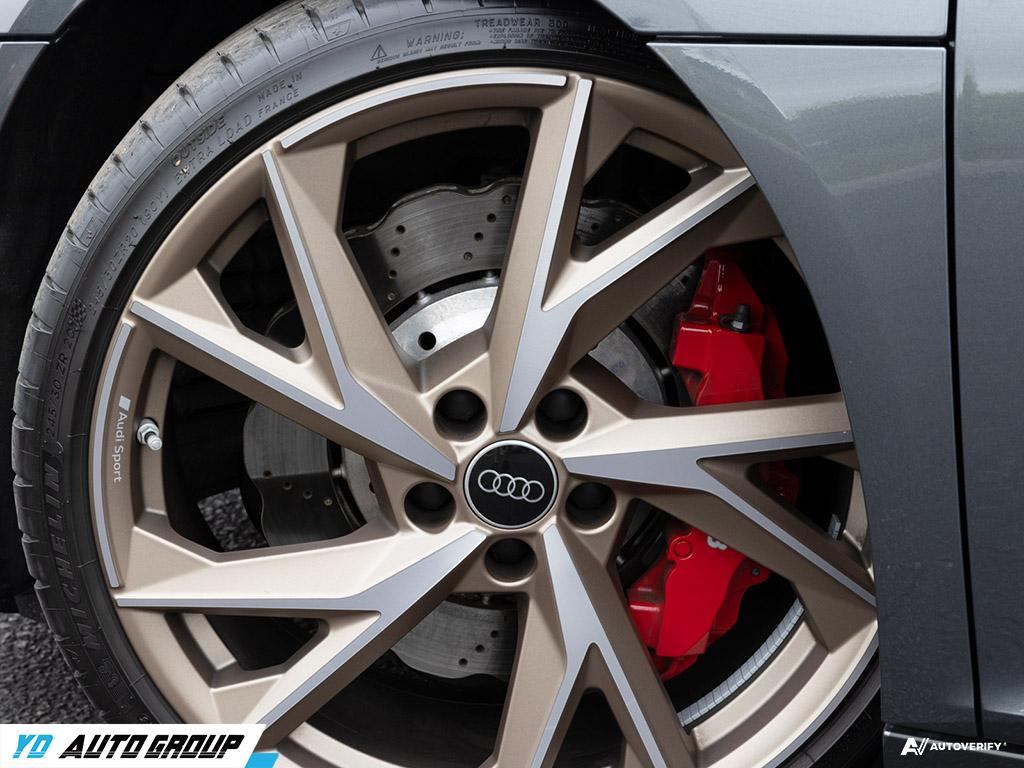 /ydautosalesinc/2023-Audi-R8-09441870299627153.jpg