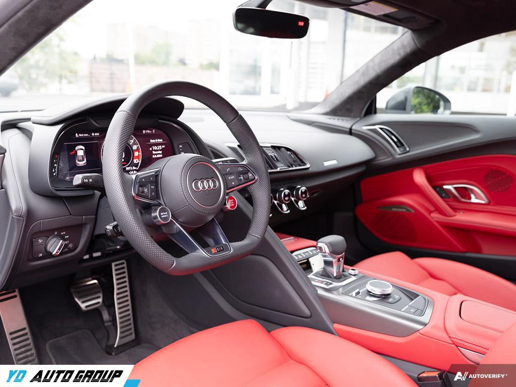 /ydautosalesinc/2023-Audi-R8-1016844390835916.jpg