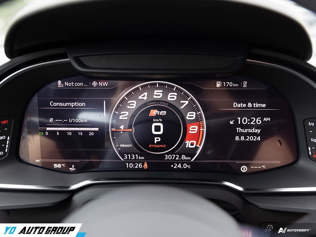 /ydautosalesinc/2023-Audi-R8-11354040562233103.jpg