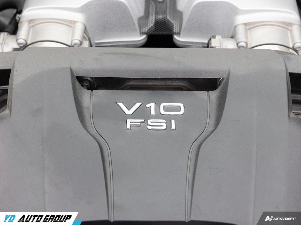 /ydautosalesinc/2023-Audi-R8-12130355782662505.jpg