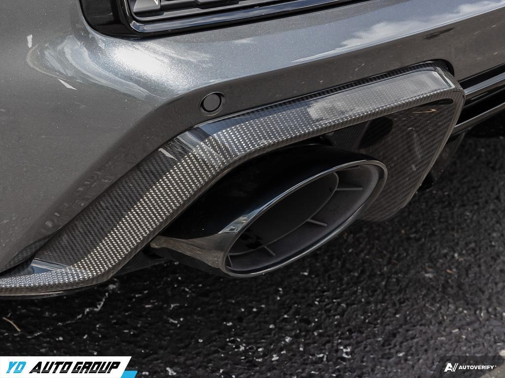 /ydautosalesinc/2023-Audi-R8-15177964187069537.jpg