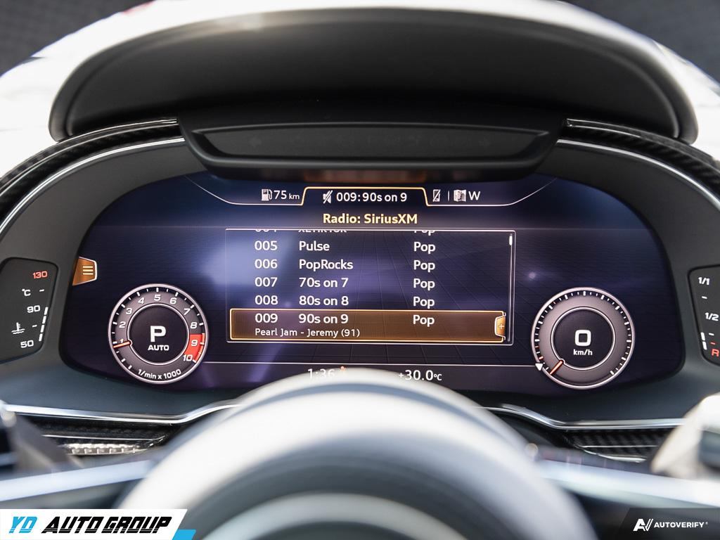 /ydautosalesinc/2023-Audi-R8-20024707829309008.jpg
