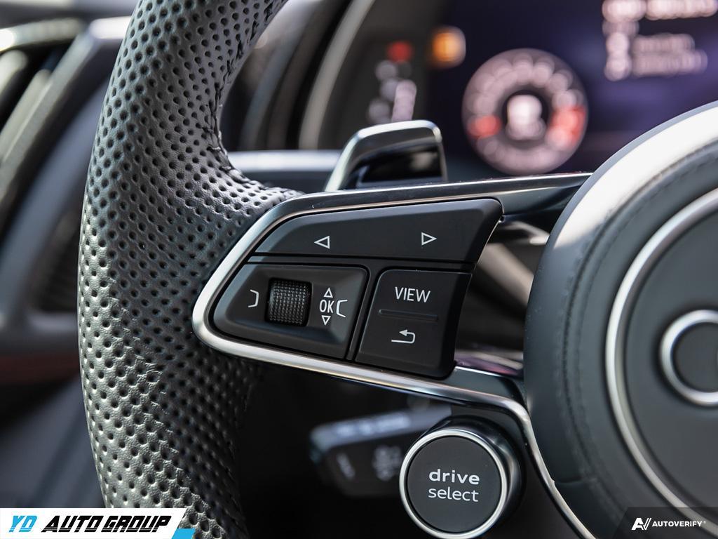 /ydautosalesinc/2023-Audi-R8-2260051092173192.jpg