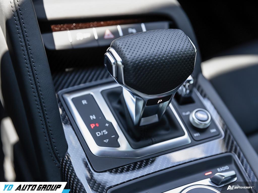 /ydautosalesinc/2023-Audi-R8-2462863050954054.jpg