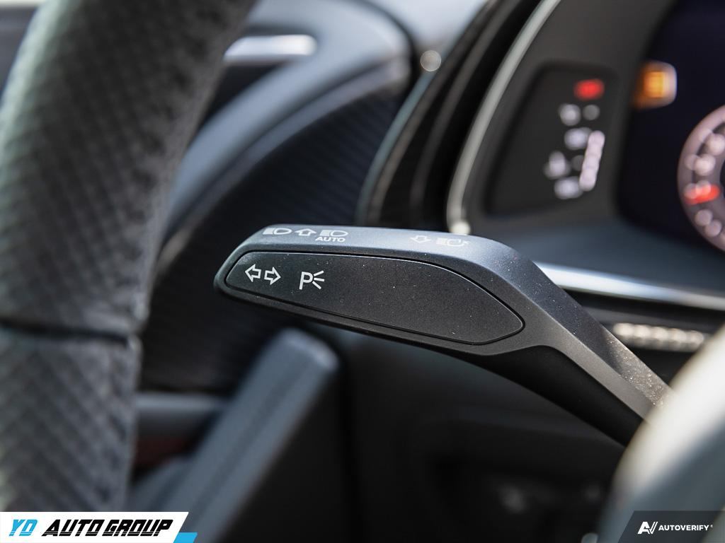 /ydautosalesinc/2023-Audi-R8-248278722371851.jpg