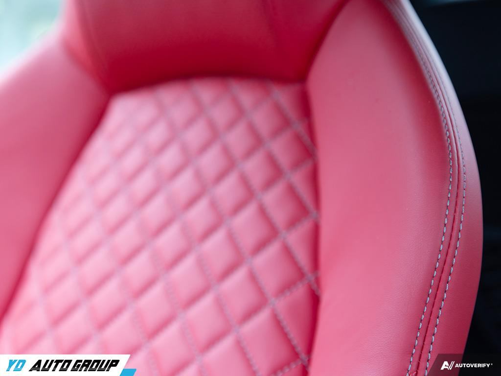/ydautosalesinc/2023-Audi-R8-24876891122168665.jpg