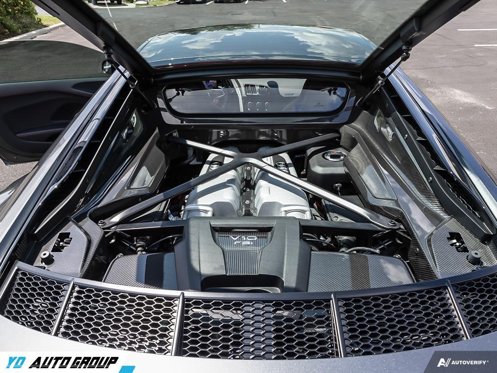/ydautosalesinc/2023-Audi-R8-25589853968428256.jpg