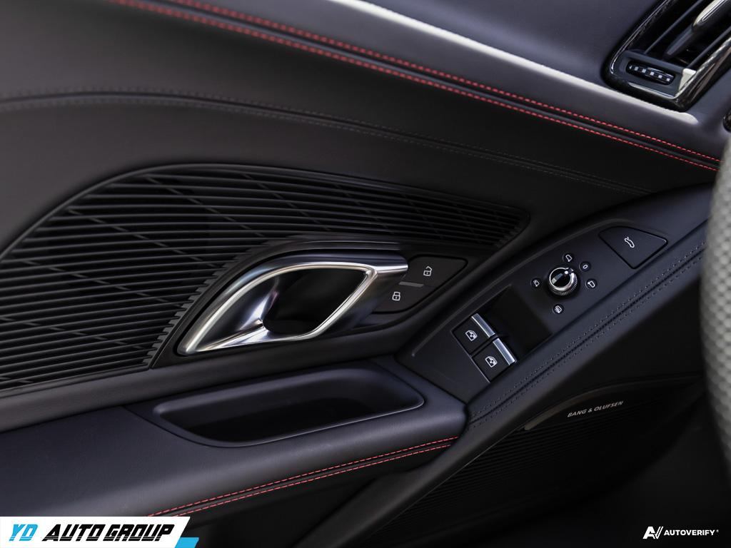 /ydautosalesinc/2023-Audi-R8-2587420115900818.jpg