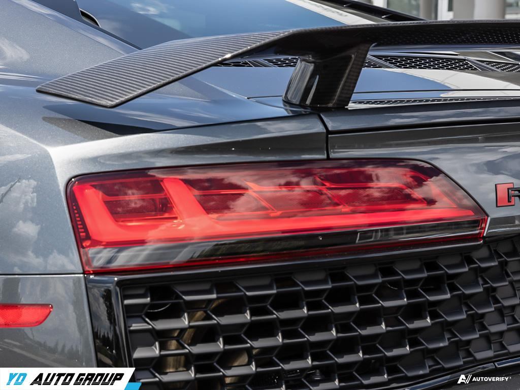 /ydautosalesinc/2023-Audi-R8-26291295870371556.jpg
