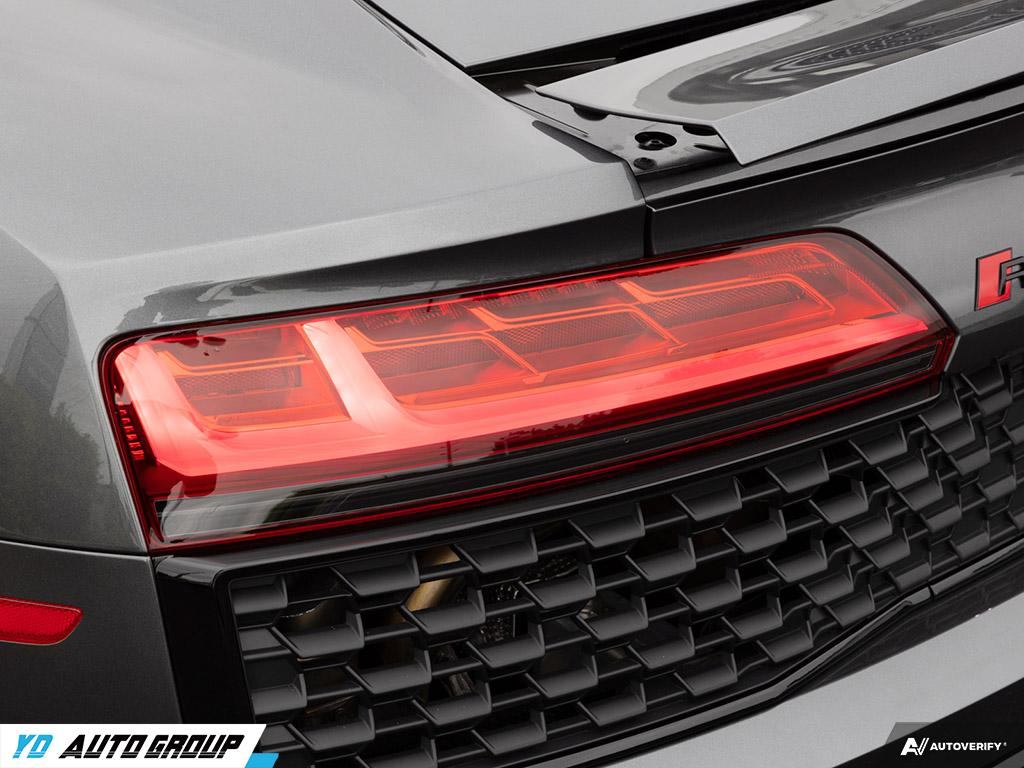 /ydautosalesinc/2023-Audi-R8-26607948899287526.jpg