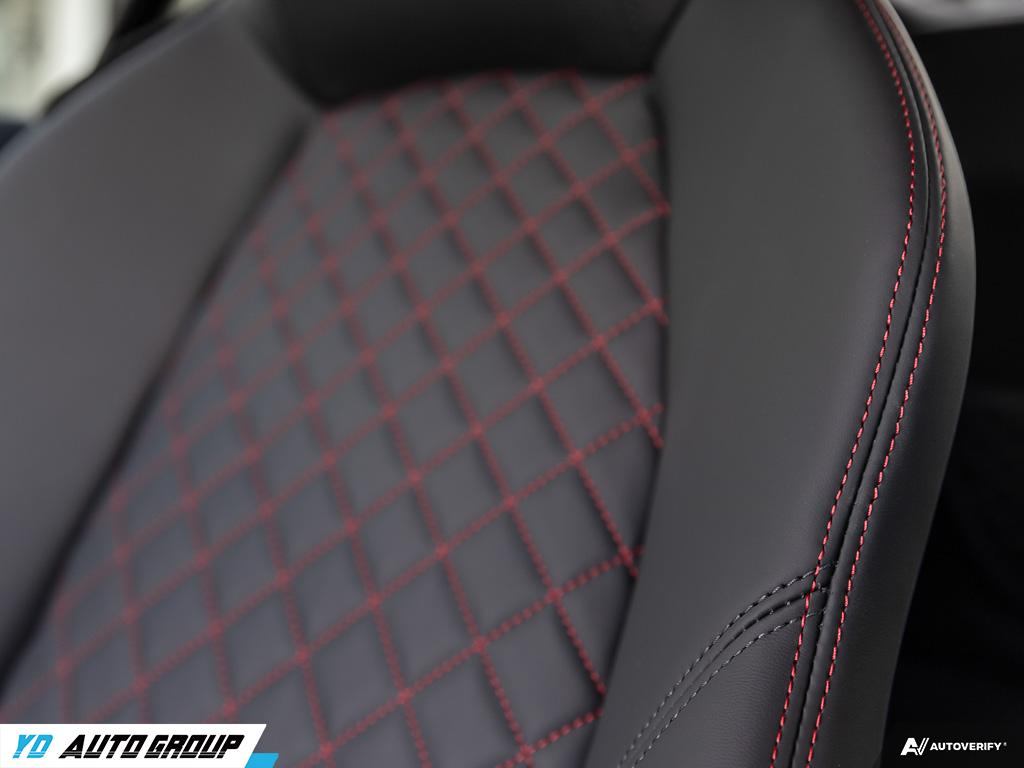 /ydautosalesinc/2023-Audi-R8-2675527783980074.jpg