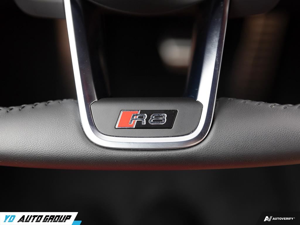 /ydautosalesinc/2023-Audi-R8-26755584178734004.jpg