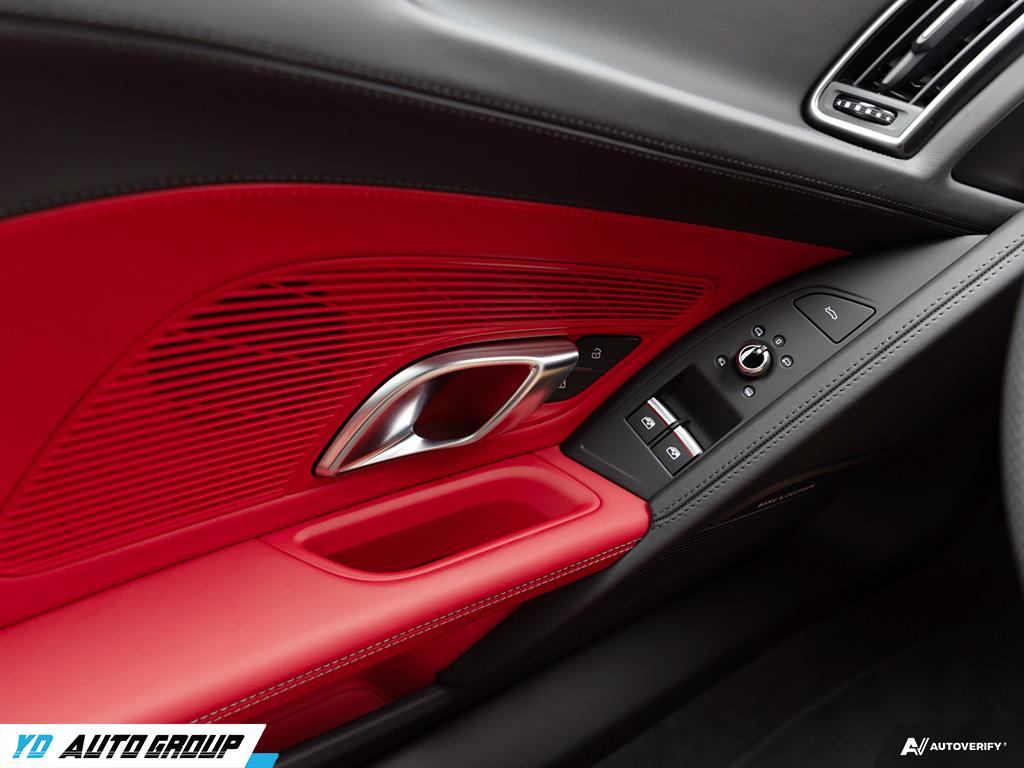 /ydautosalesinc/2023-Audi-R8-29080251026140336.jpg