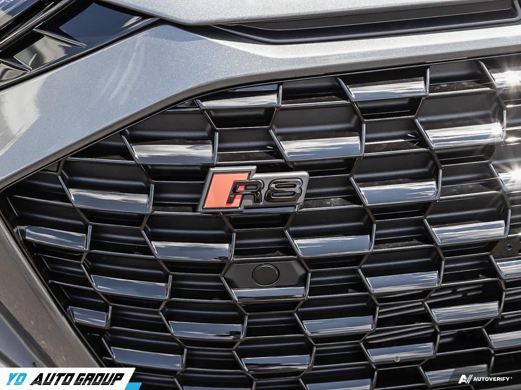 /ydautosalesinc/2023-Audi-R8-315391844705611.jpg